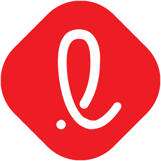 Favicon Lotte